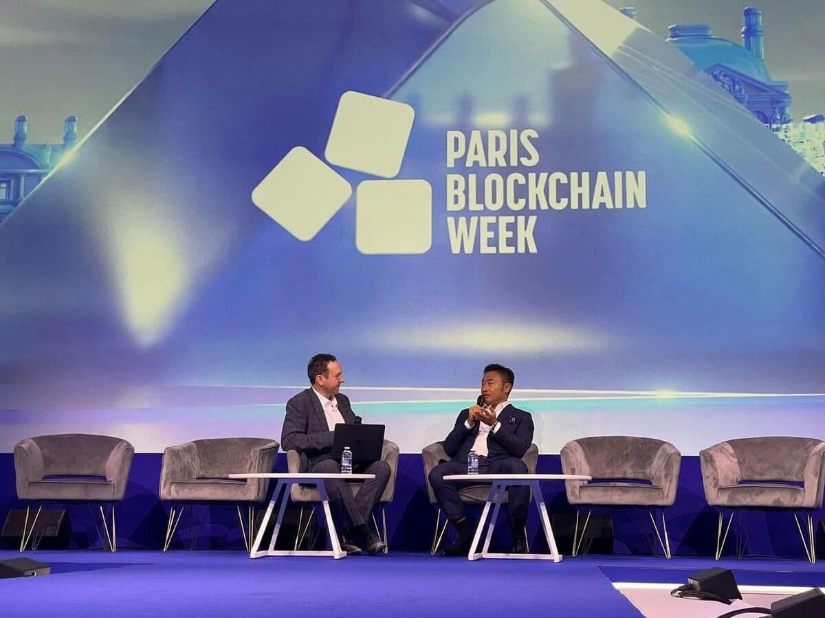 desktop-bybit-ceo-ben-zhou-on-trust-ai-and-the-new-financial-platform-at-paris-blockchain-week-2026