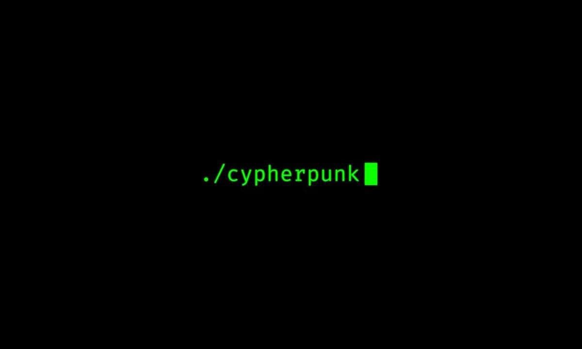 desktop-cypherpunk-increases-its-zcash-stake-launches-new-website-and-investor-dashboard