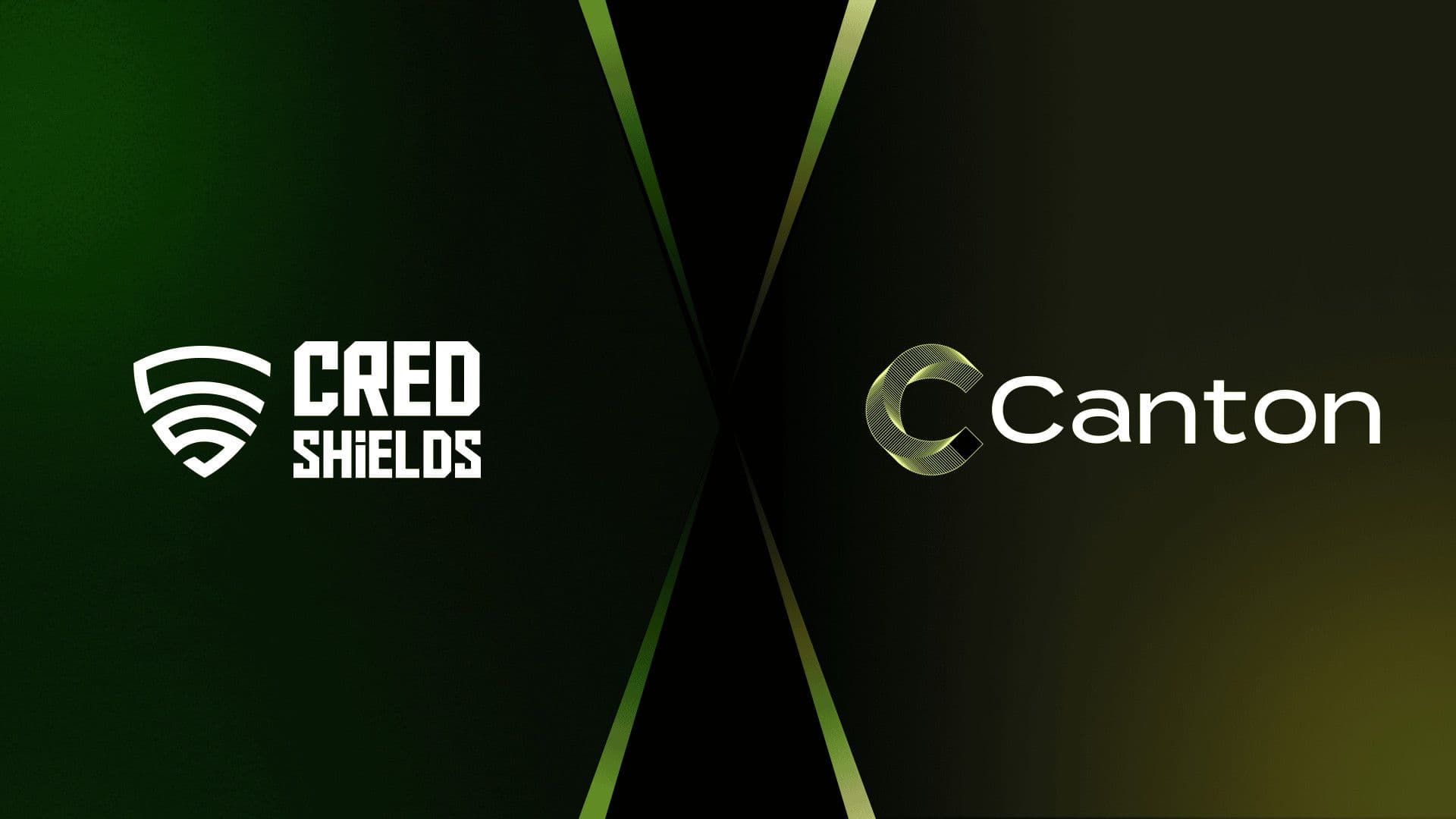 desktop-credshields-joins-canton-network-as-official-audit-partner