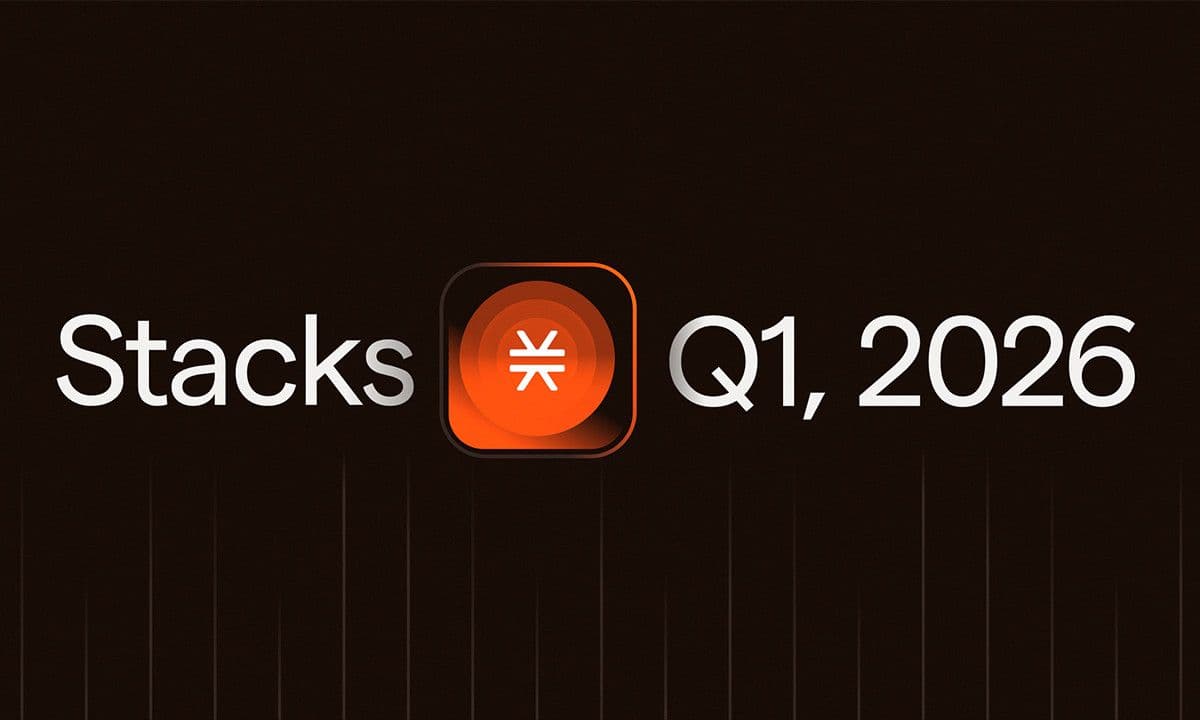 desktop-stacks-stx-closes-q1-2026-with-437m-btc-tvl-320-btc-added-to-bitcoin-staking-pilot