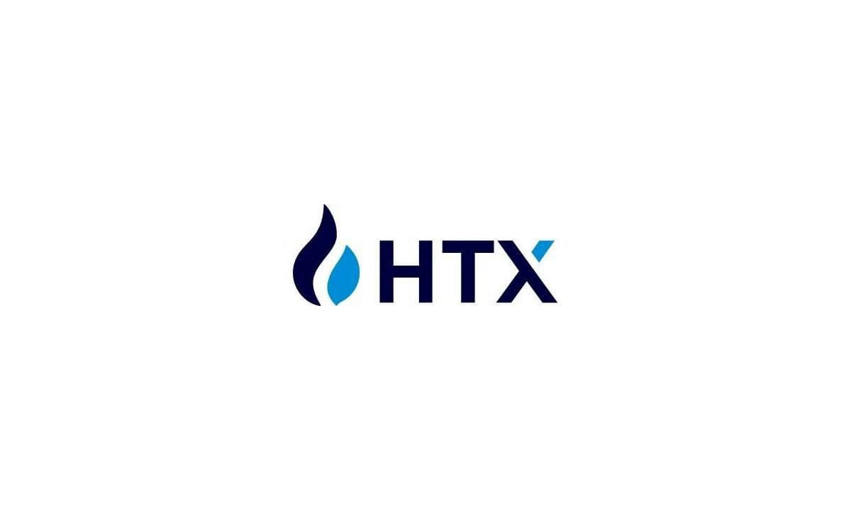 desktop-htx-launches-htx-frenzy-with-100-000-prize-pool-and-apple-device-giveaways