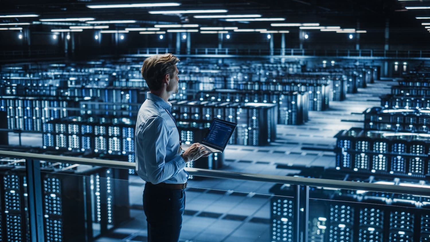 desktop-bitcoin-miner-exodus-2026