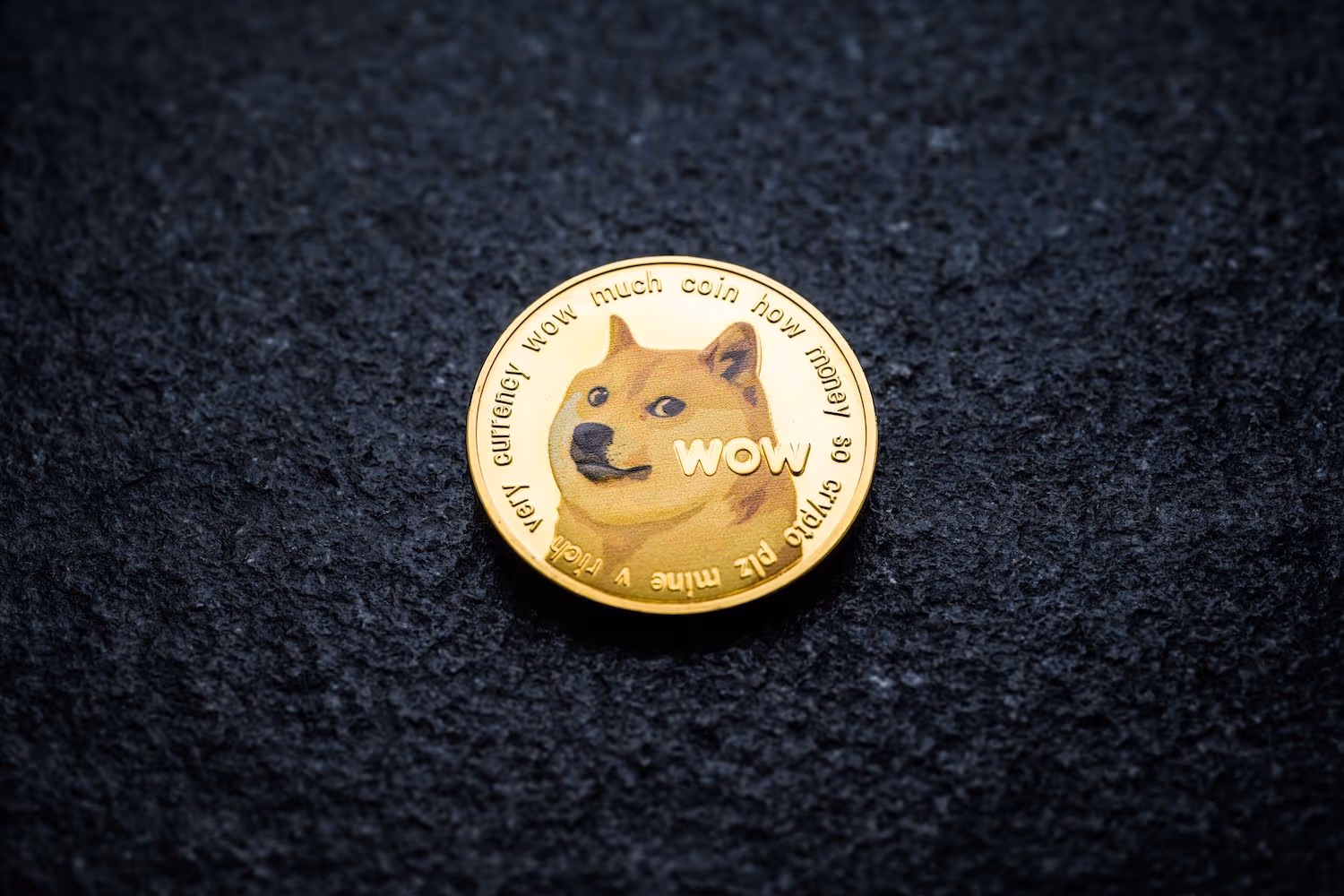 desktop-dogecoin-drops-below-0-089