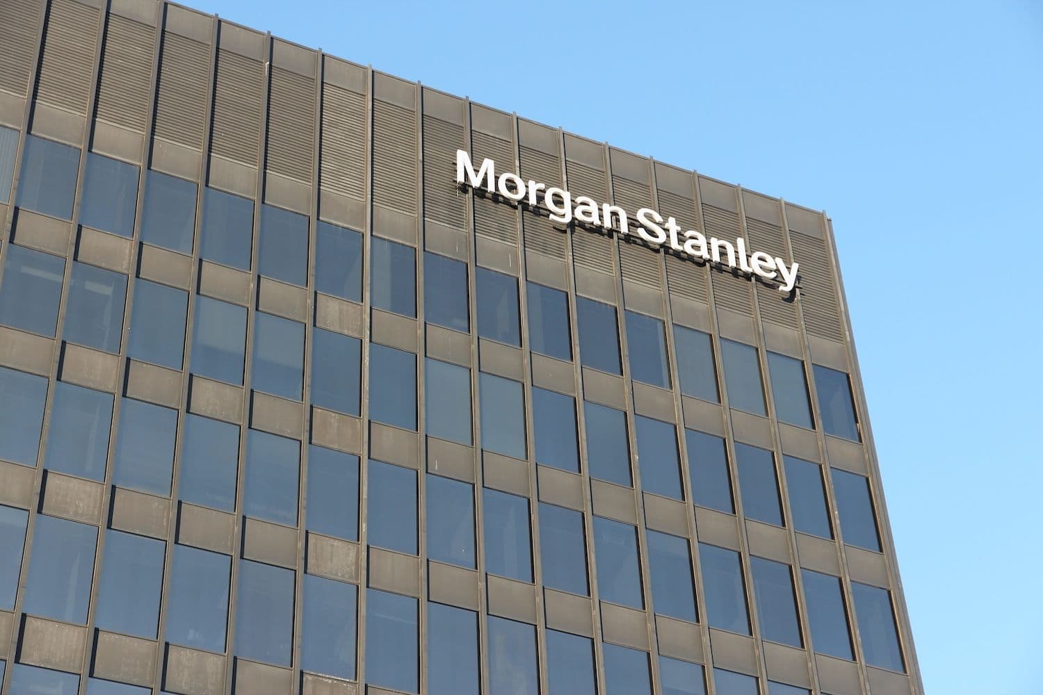desktop-morgan-stanley-bitcoin-etf-0-14-fee