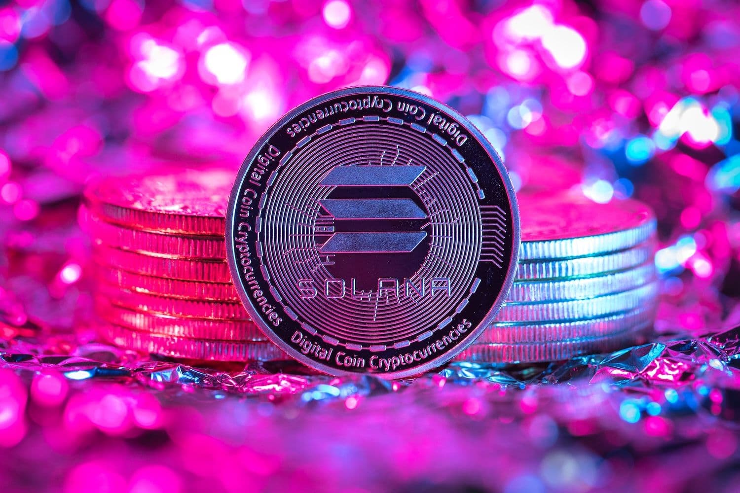 desktop-solana-etf-inflows-during-selloff