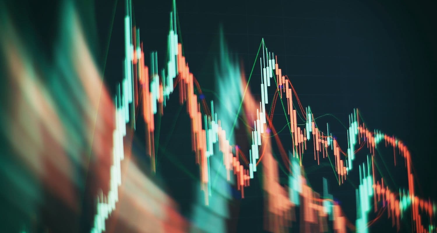 PEPE Flashes Buy Signal With 50% Rally Potential, Analyst Notes