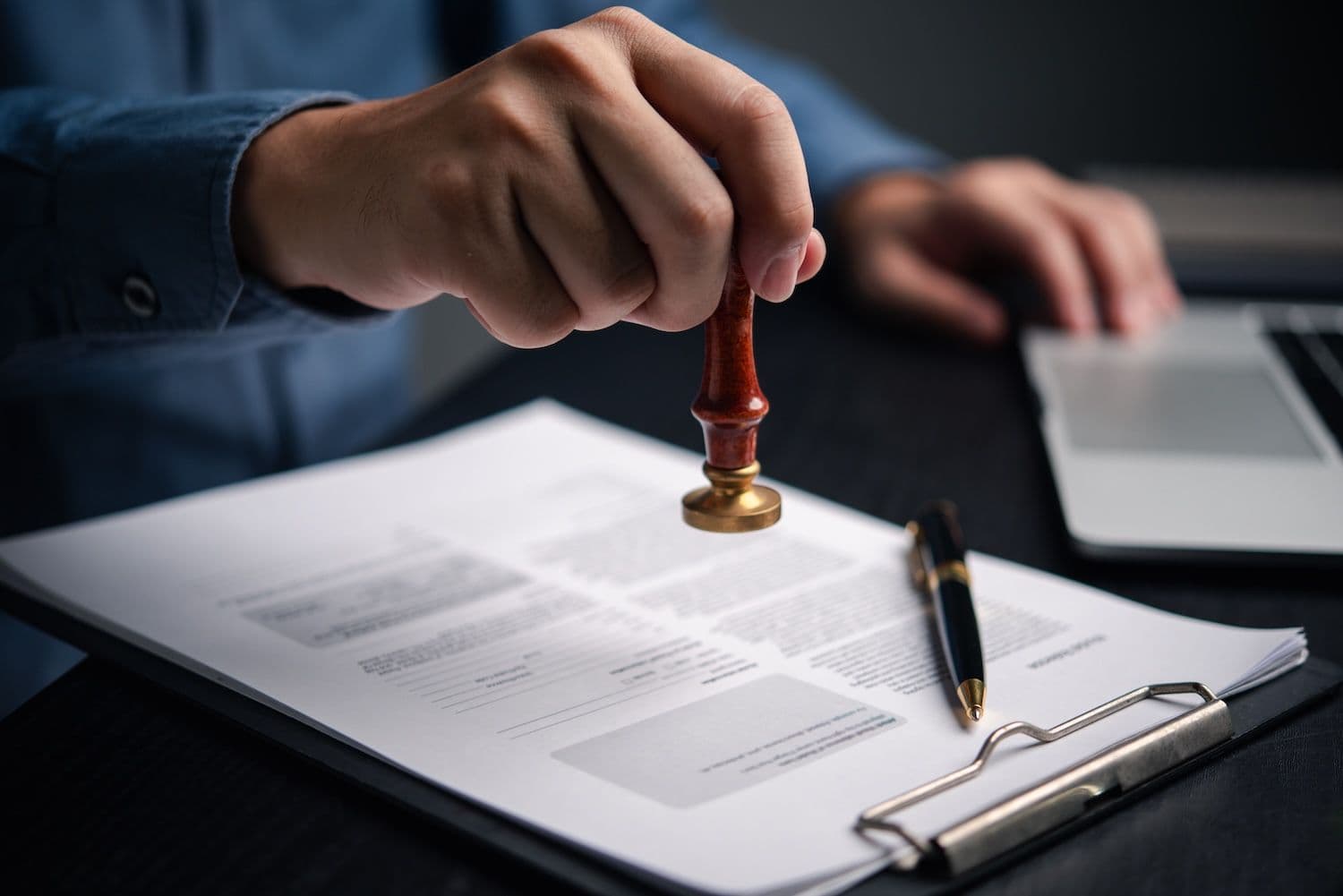 Nodus Bank CEO Pleads Guilty To $24.9M Fraud, Venezuela Sanctions Evasion