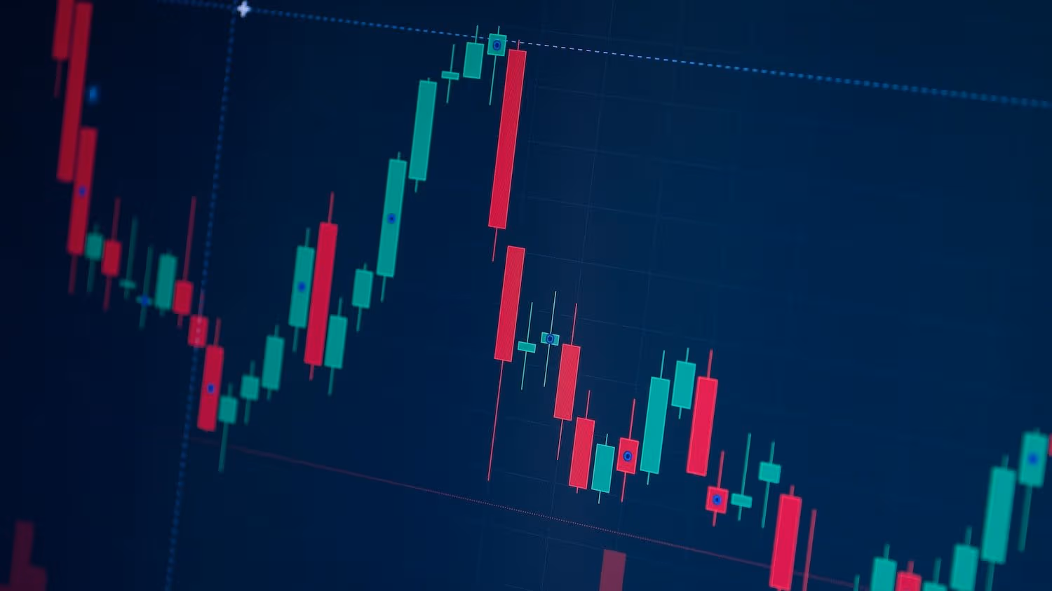 desktop-fartcoin-price-drop-whale-manipulation