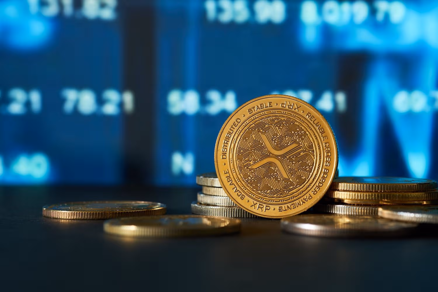 desktop-xrp-etf-demand-rebound