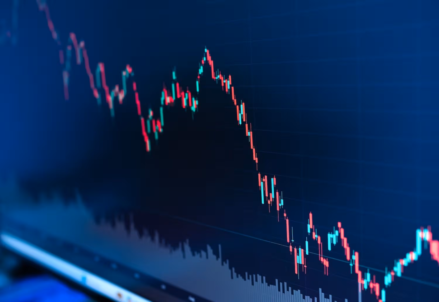 desktop-crypto-token-failure-rate-cex