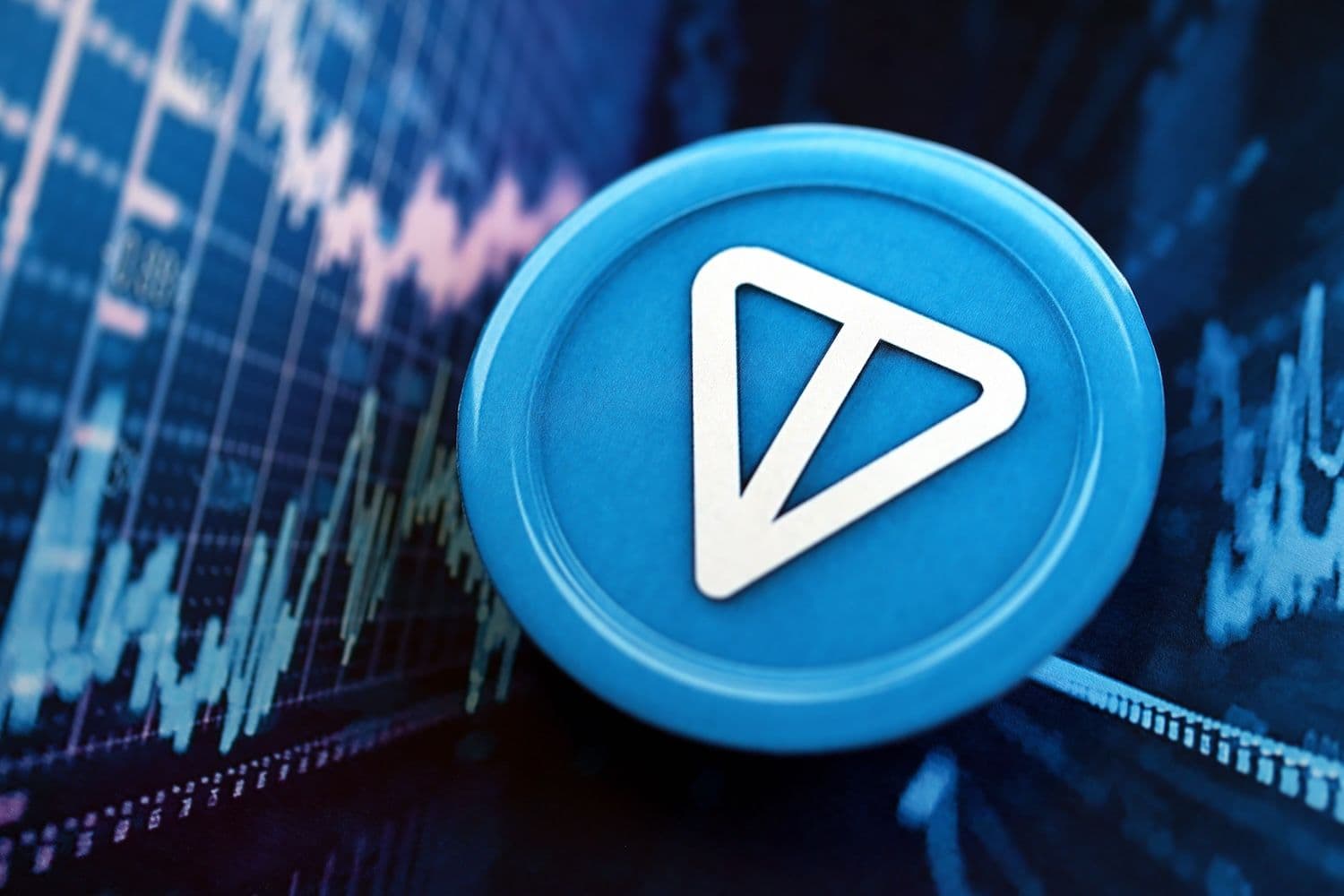 desktop-toncoin-ton-telegram-blockchain-1b-daily-trading