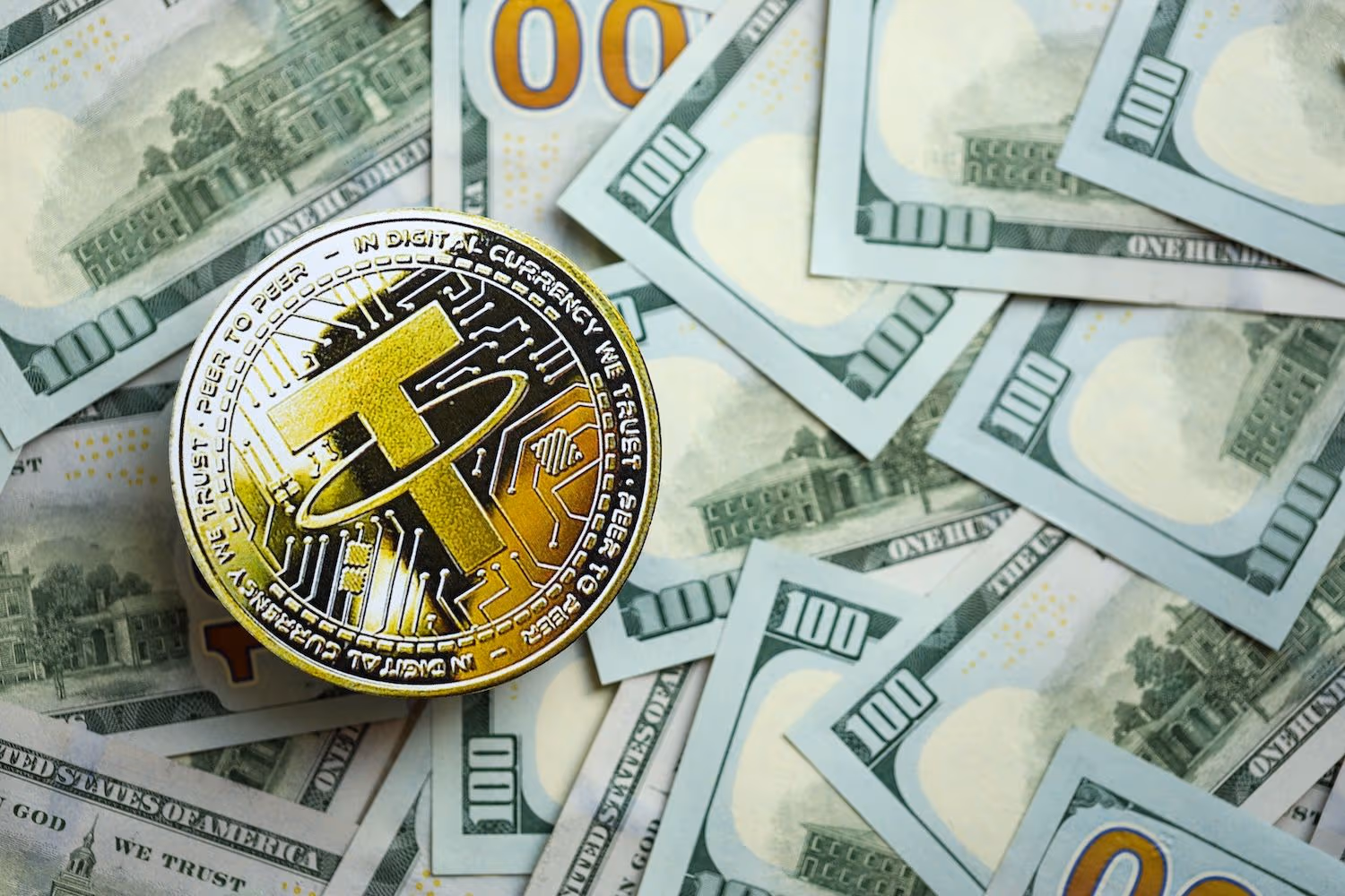 desktop-tether-usdt-mint-stablecoin-market-share