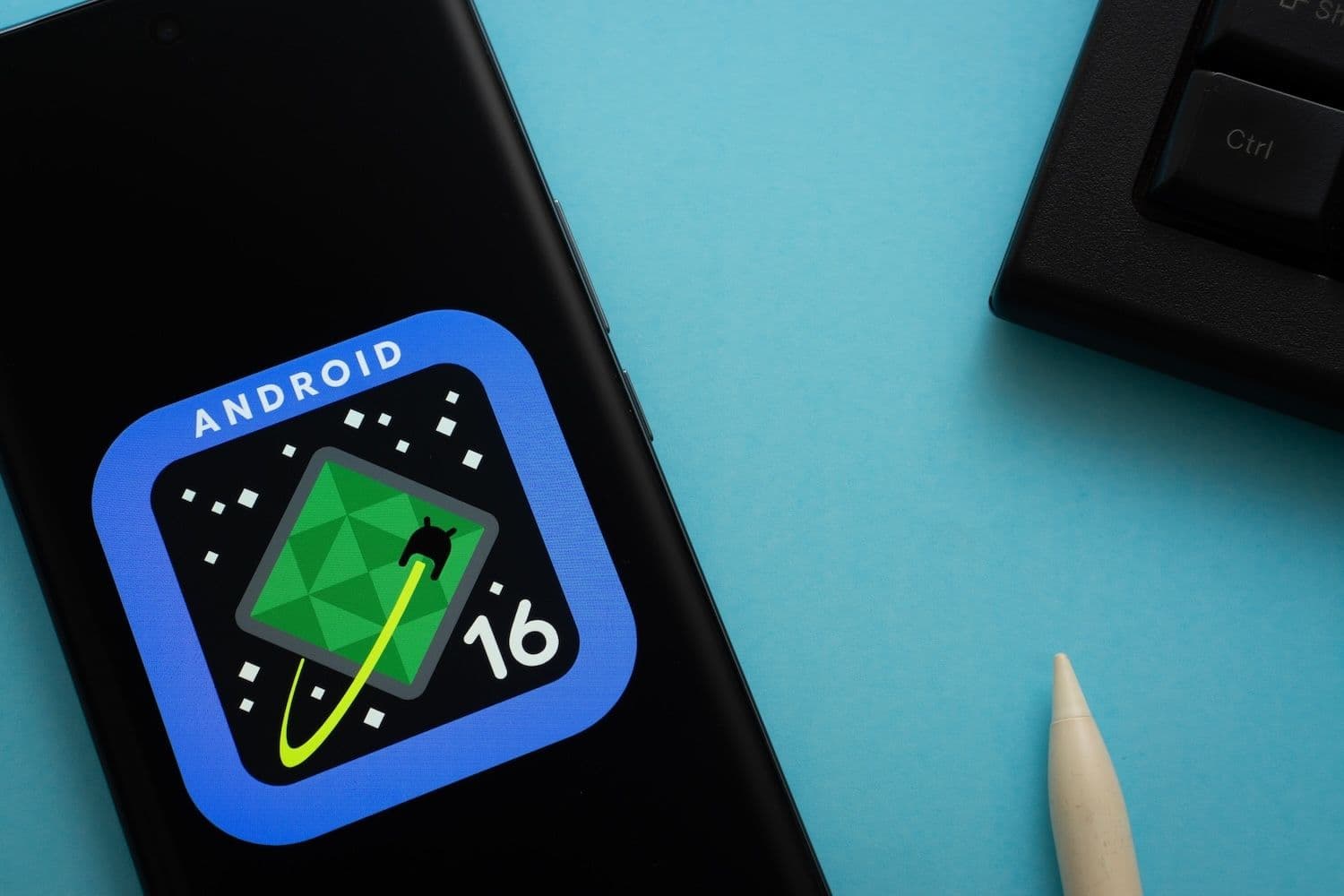 desktop-android-malware-800-banking-crypto-apps-zimperium