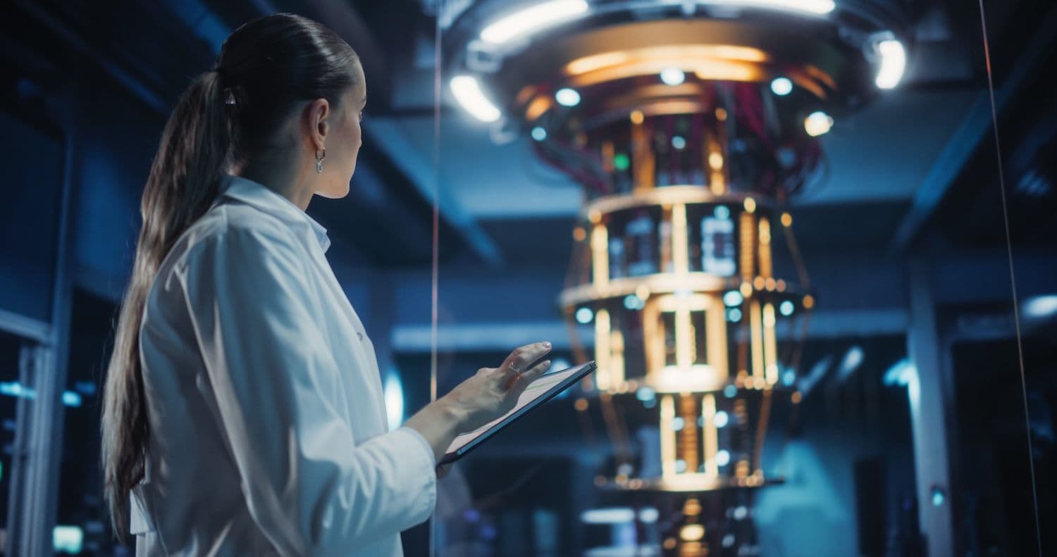 desktop-bitcoin-quantum-safe-without-upgrade