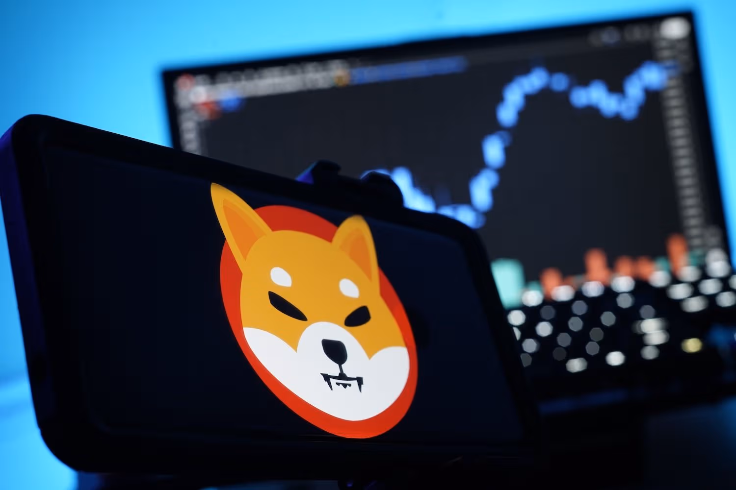 desktop-binance-traders-betting-shiba-inu-rally