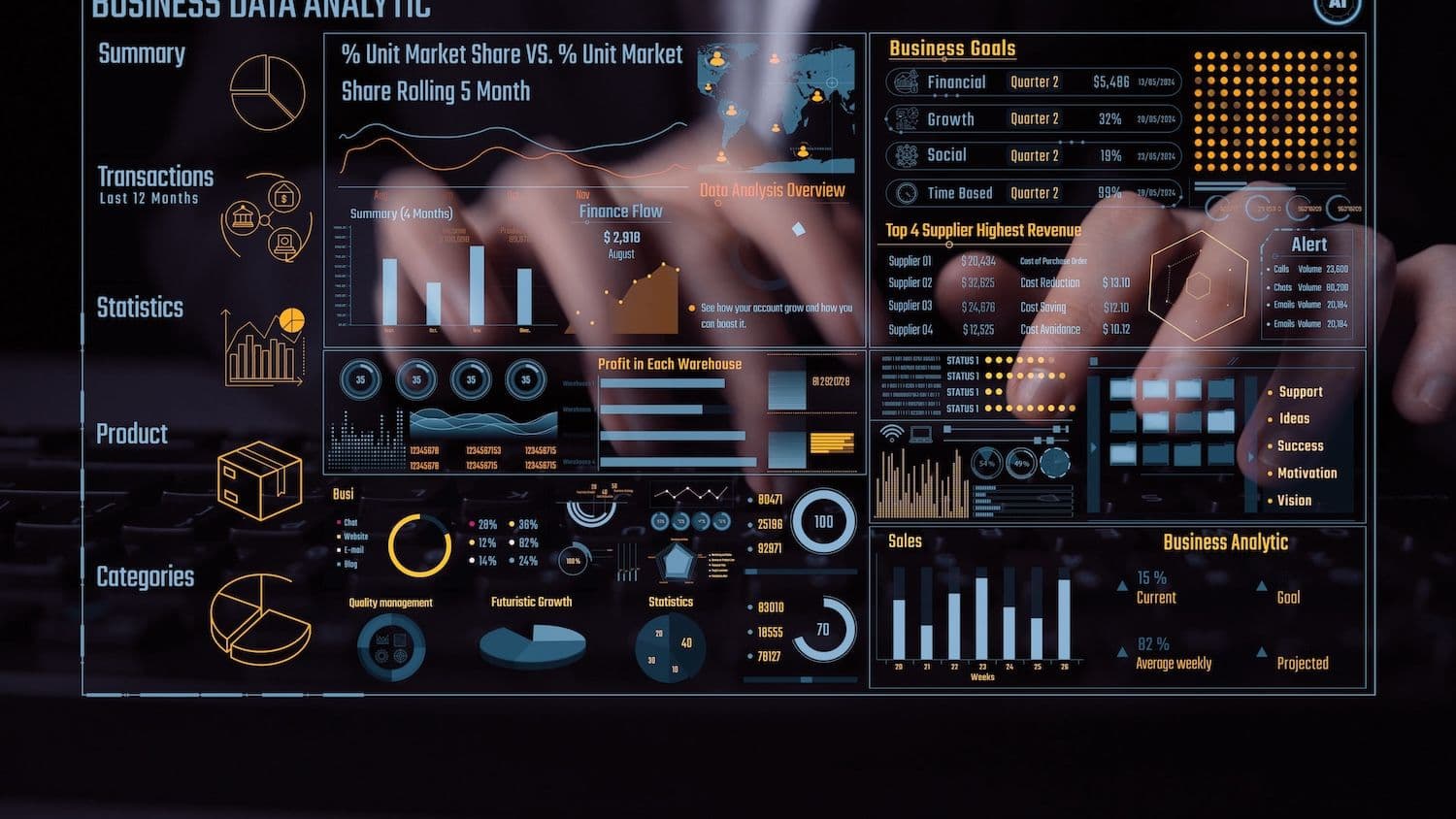 desktop-polymarket-stablecoin-launch