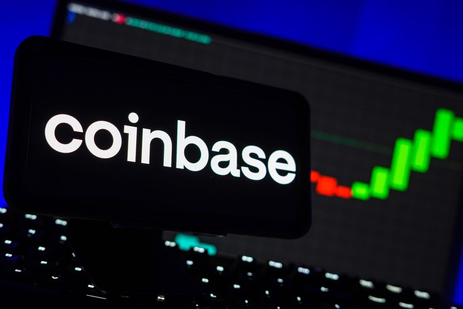 A prolonged crypto downturn nears its historical cycle length while Bitcoin trades above $78,000 and Brian Armstrong turns bullish. (Image: Shutterstock)