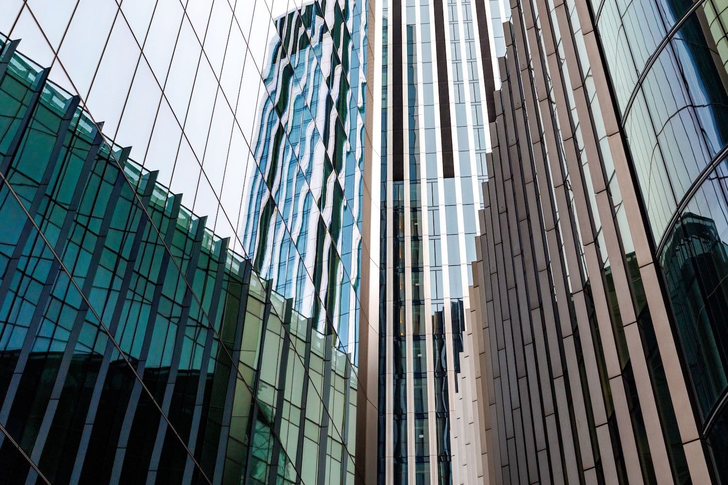 desktop-cardano-midnight-monument-bank-tokenization-deal