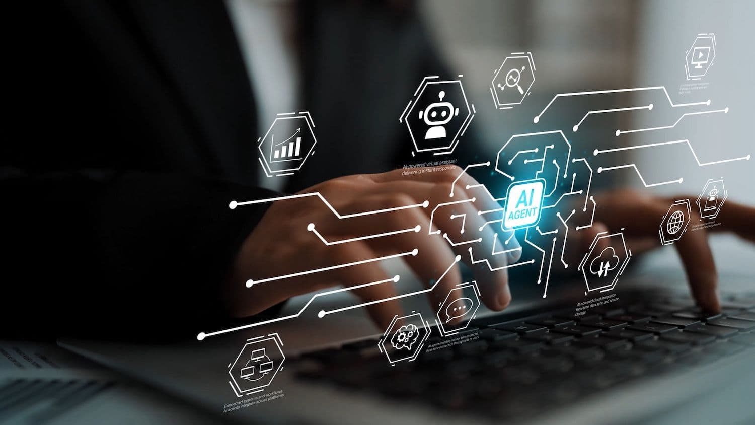 desktop-top-crypto-exchanges-ai-tools-token-usage-kpi