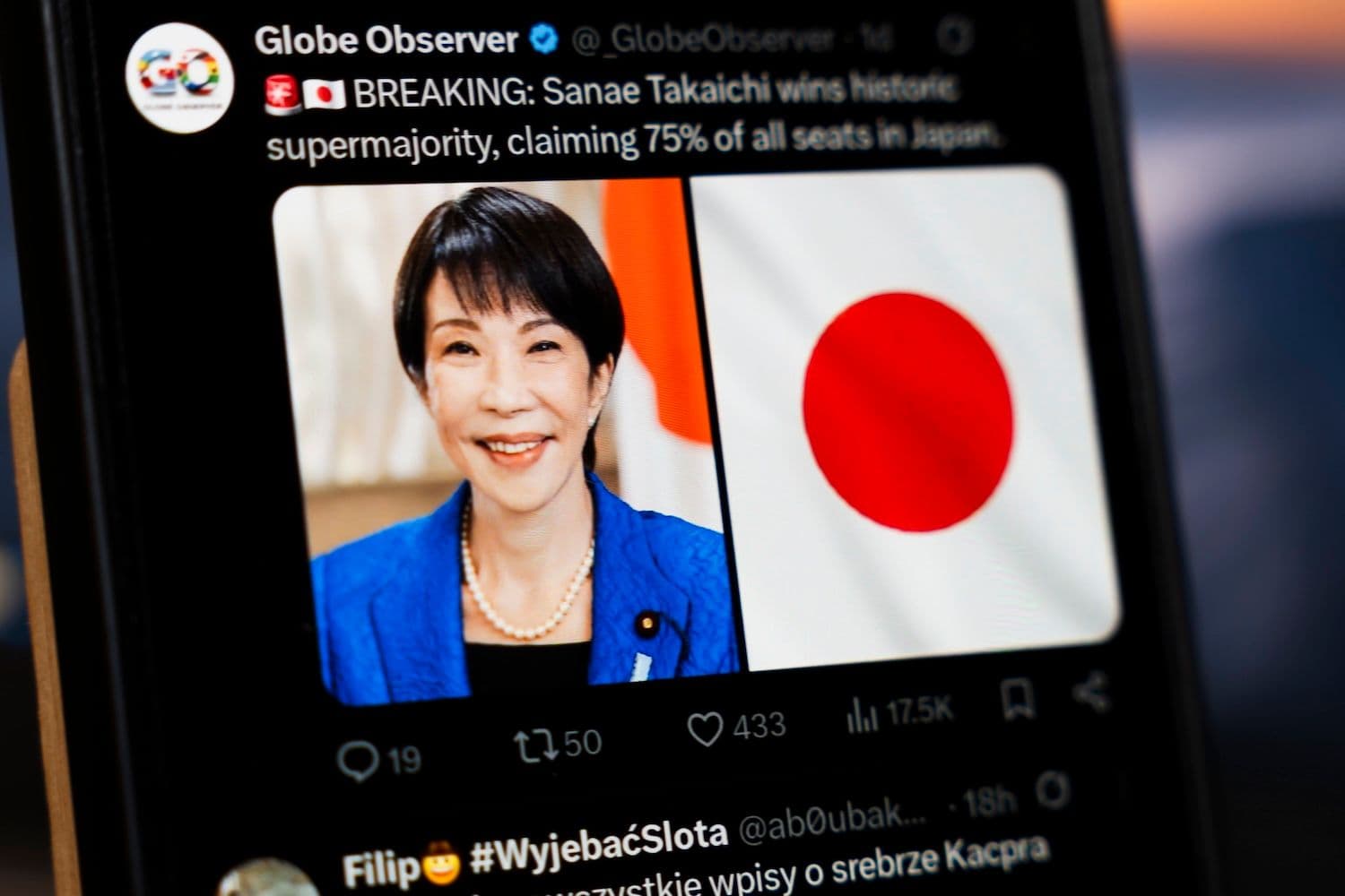 desktop-takaichi-memecoin-scandal-fsa-crypto-bill