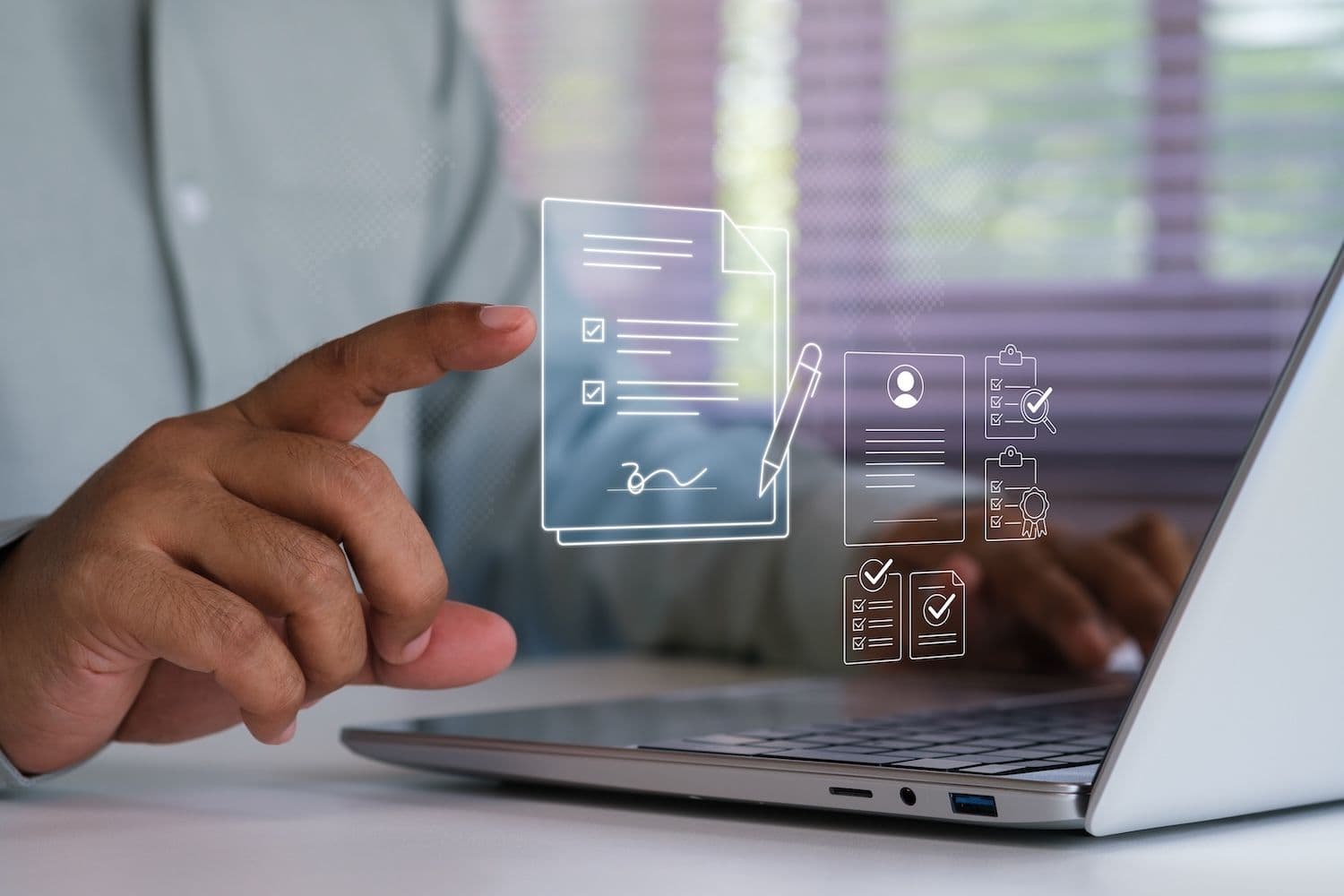 desktop-drift-tether-150m-relaunch-hack