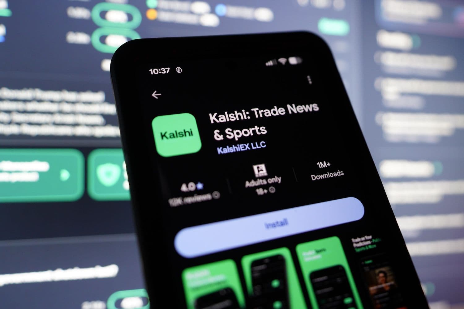 desktop-kalshi-appeal-win-new-jersey-sports-markets