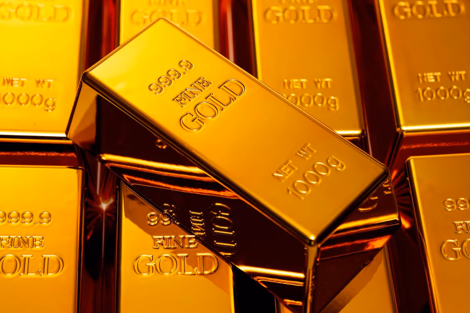 desktop-tokenized-gold-vs-dollar-stablecoins