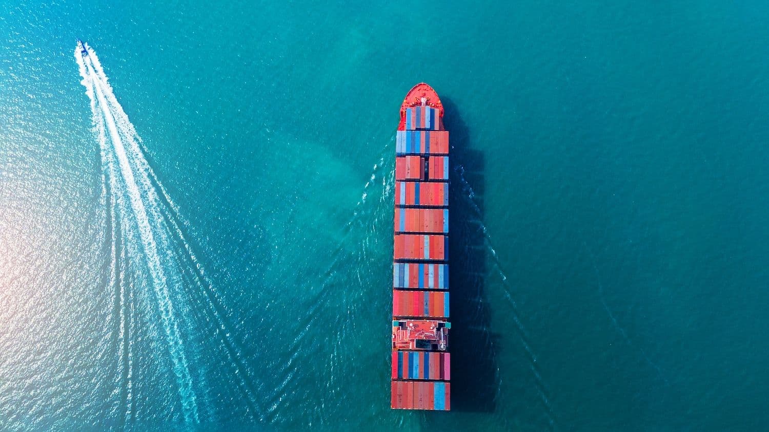 desktop-iran-bitcoin-toll-hormuz-strait