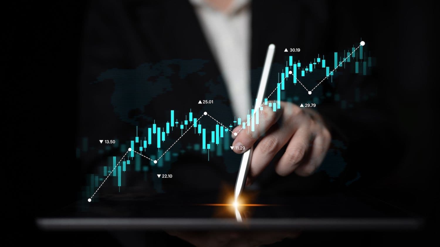 desktop-build-crypto-portfolio-strategy