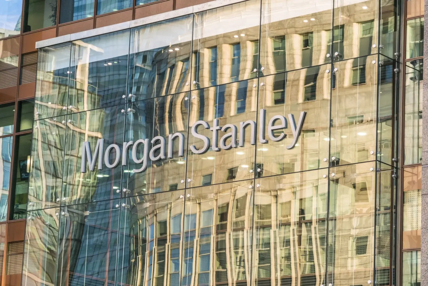 desktop-morgan-stanley-msbt-wallets-bitcoin-etf