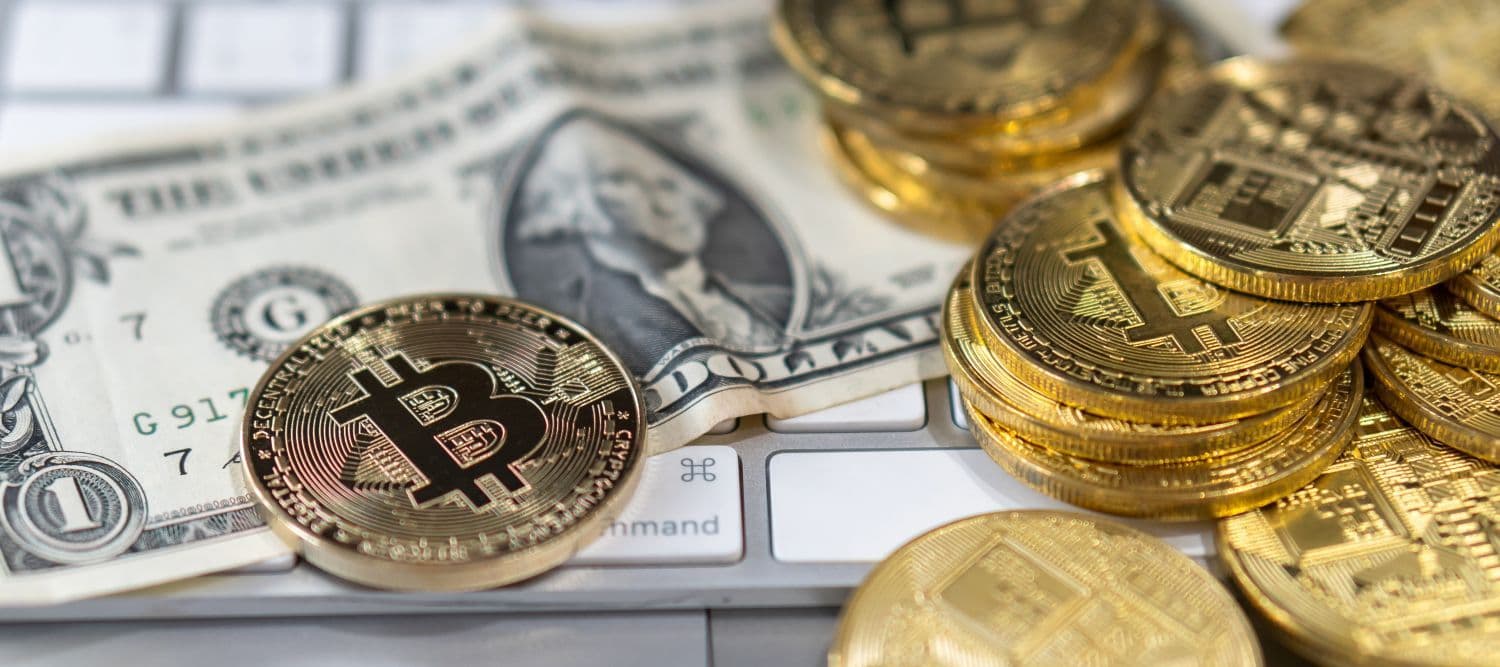 desktop-bitcoin-l2s-face-a-shakeout-as-liquidity-failures-expose-the-real-risk-problem-says-bitlayers-charlie-hu