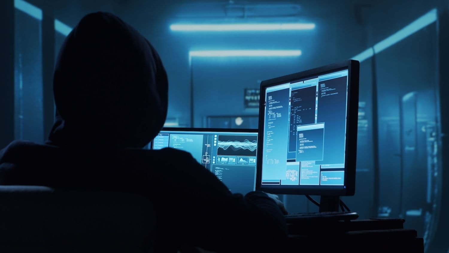 desktop-woo-x-exchange-suspends-operations-after-dollar14-million-hack-targets-user-accounts