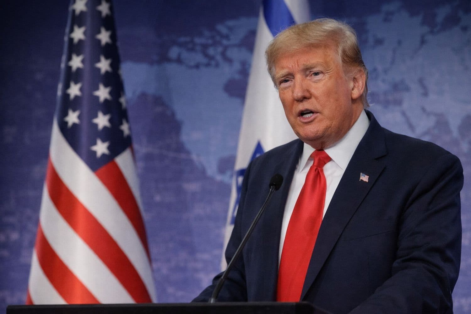 desktop-bitcoin-below-67k-trump-vows-bomb-iran