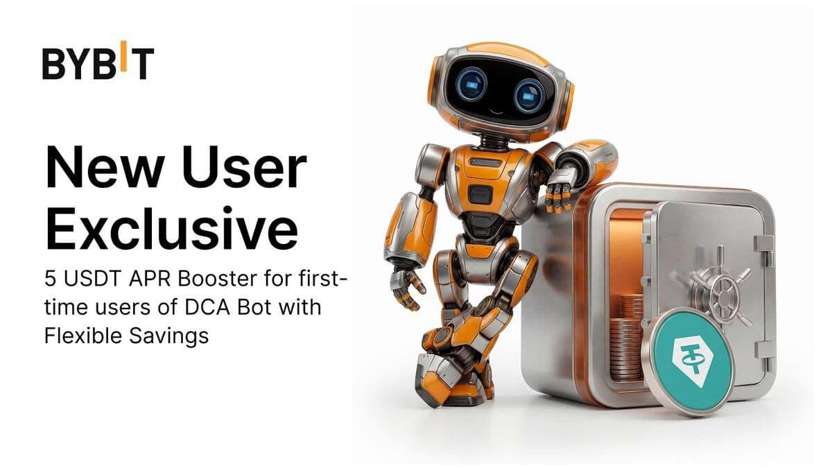 desktop-bybit-dca-bot-x-flexible-savings-apr-boost-exclusive-for-first-time-users