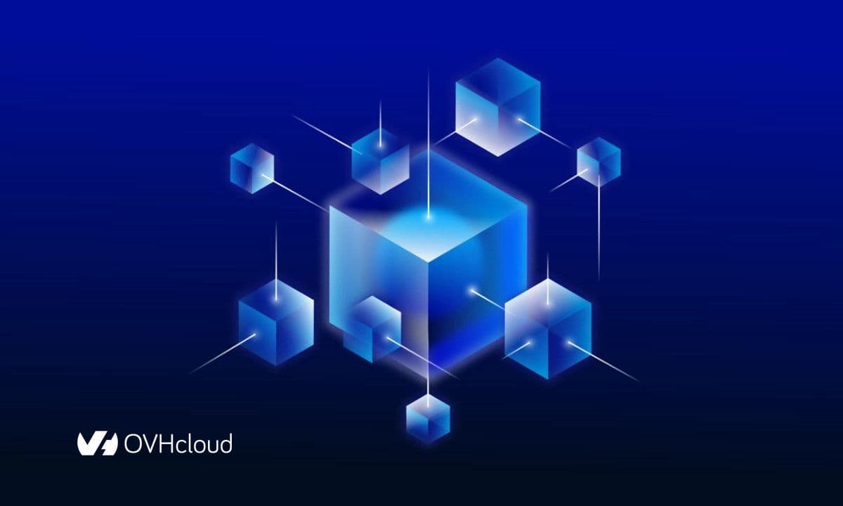 desktop-ovhcloud-and-alchemy-enter-strategic-relationship-to-bring-scalable-powerful-dev-platform-to-the-web3-world
