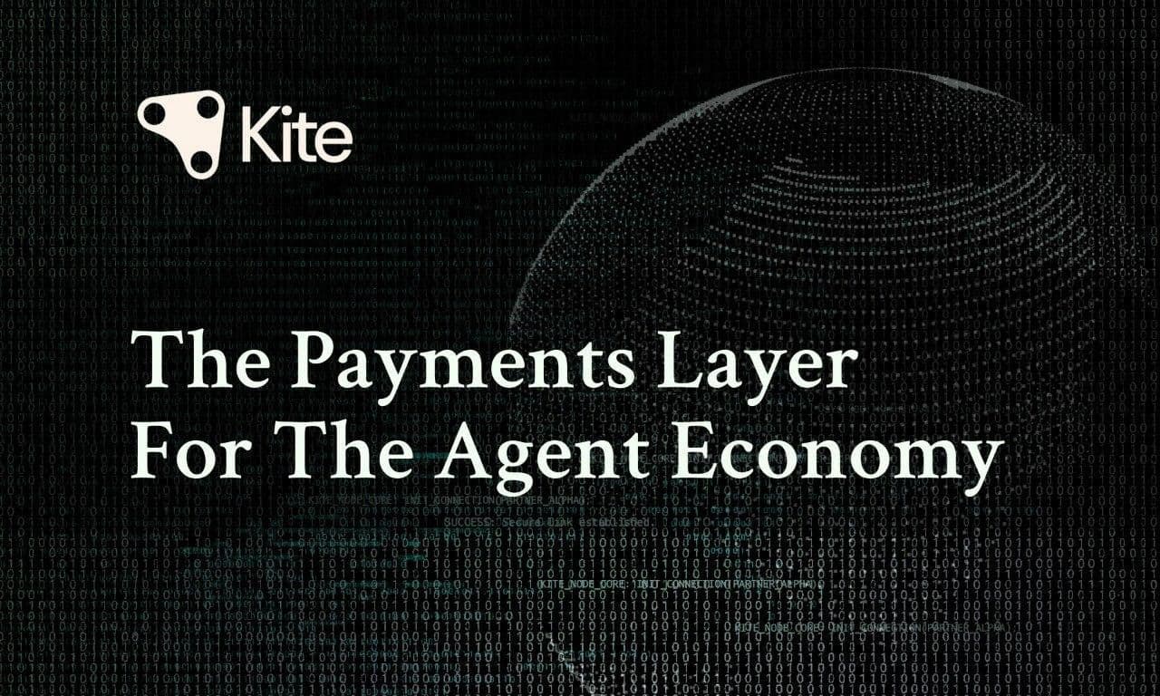 desktop-kite-launches-kite-chain-and-kite-agent-passport-enabling-autonomous-ai-agent-payments