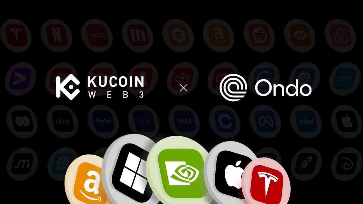 desktop-kucoin-web3-brings-hundreds-of-ondo-tokenized-stocks-to-its-self-custodial-wallet