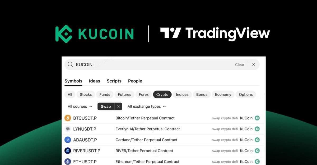 desktop-kucoin-futures-market-data-now-available-on-tradingview-expanding-access-to-professional-grade-analytics