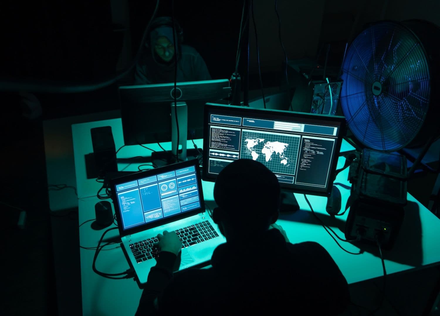 Blockstream keeps Liquid Network paused after white hats returned 3,400 Bitcoin and held onto $47M. (Image: Shutterstock)