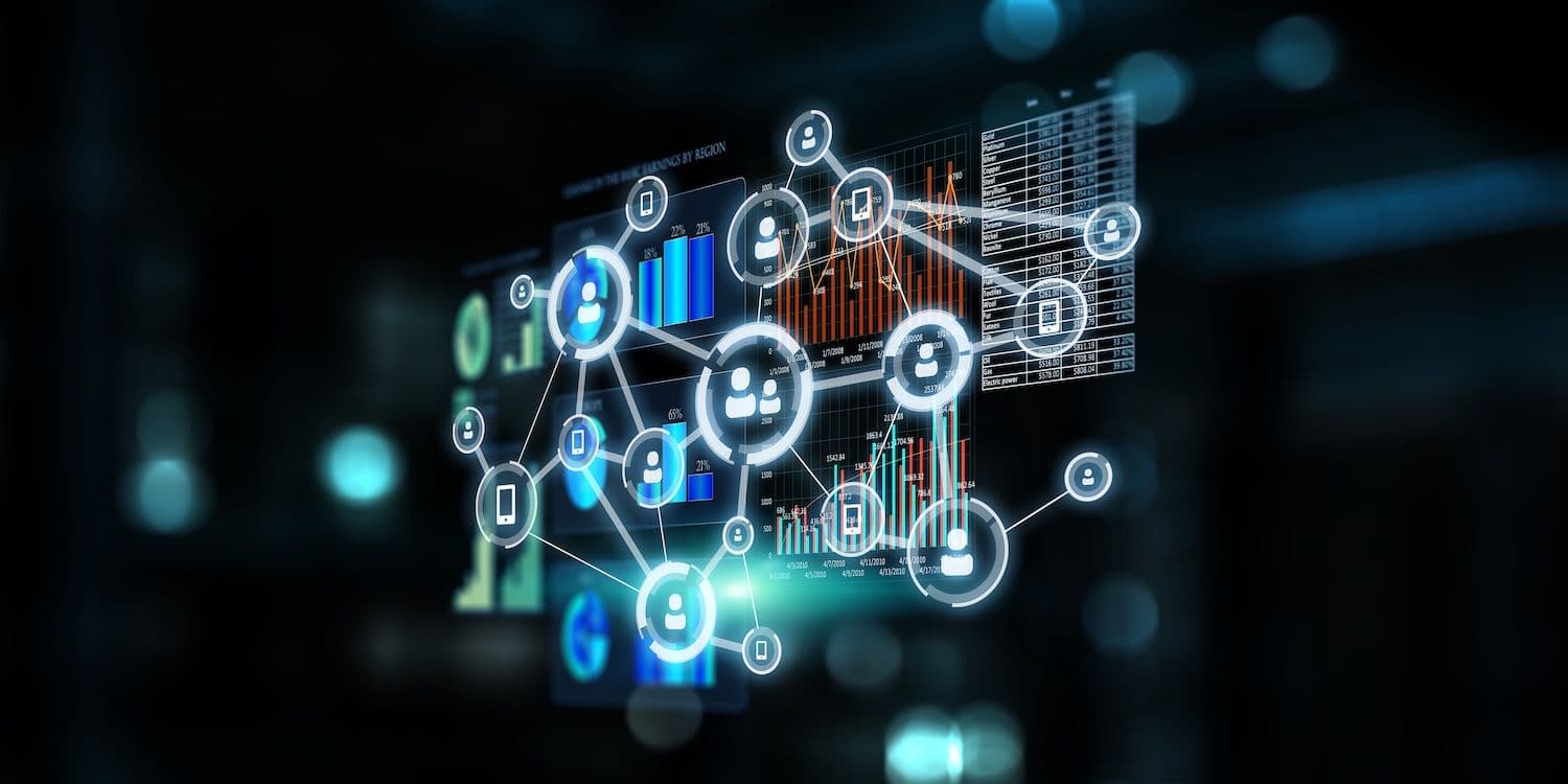 desktop-megaeth-launch-10000-tps-layer-2-performance-2026
