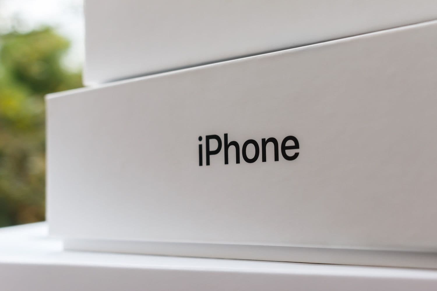 An iPhone Ultra that unfolds to 7.8 inches, trades Face ID for Touch ID and carries a price near $2,000, per pre-event reports. (Image: Shutterstock)