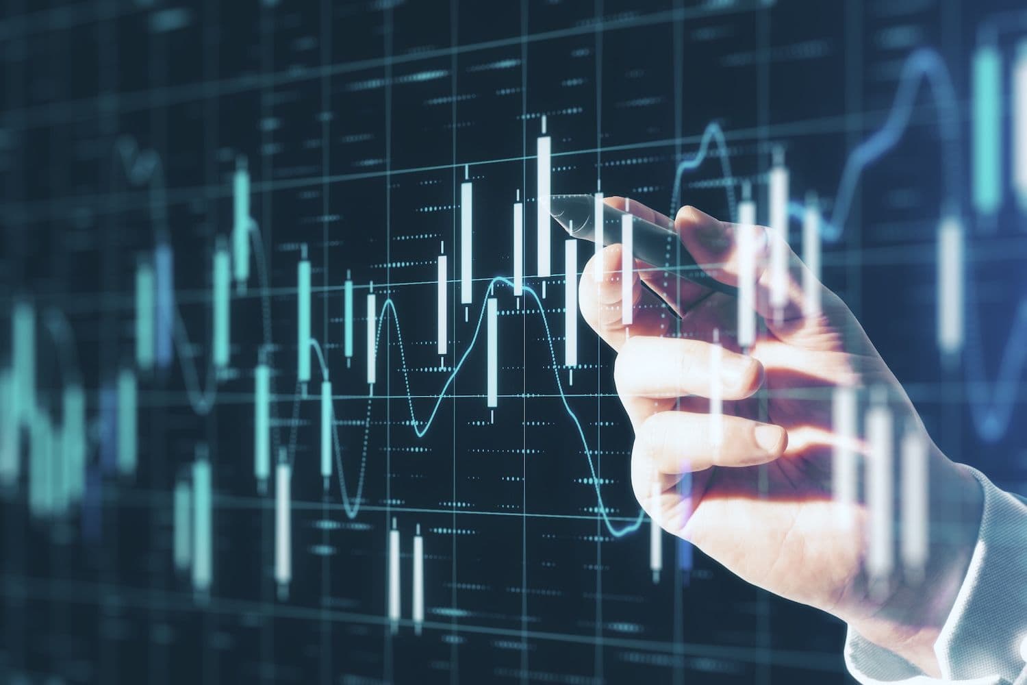 Unipeg Climbs 115% With Volume Exceeding Market Cap