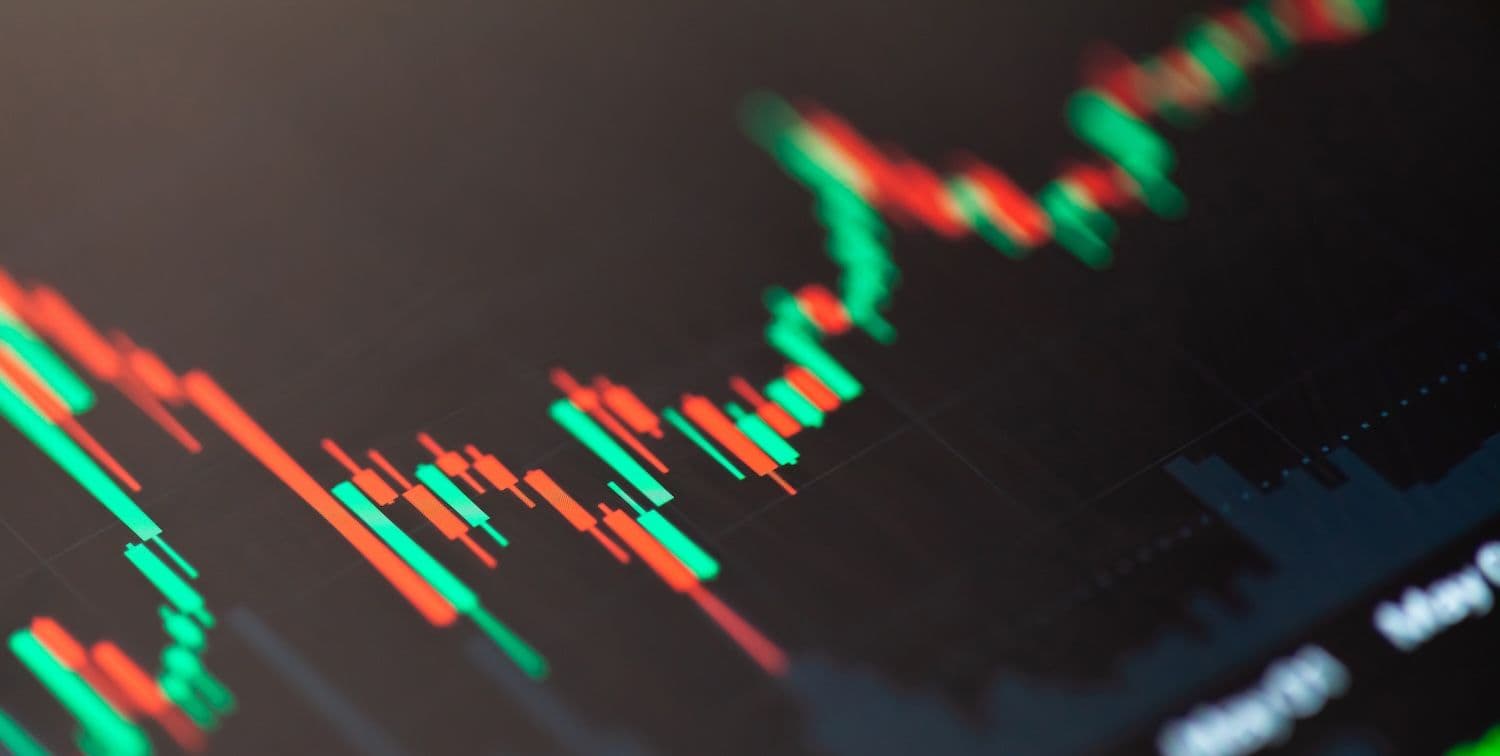 desktop-rave-token-collapse-exchange-probes