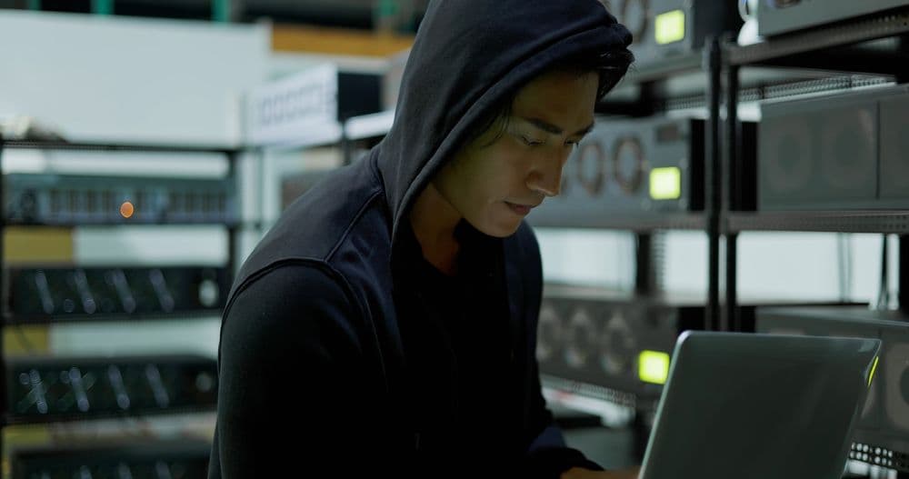 desktop-kelp-lazarus-exploit-layerzero