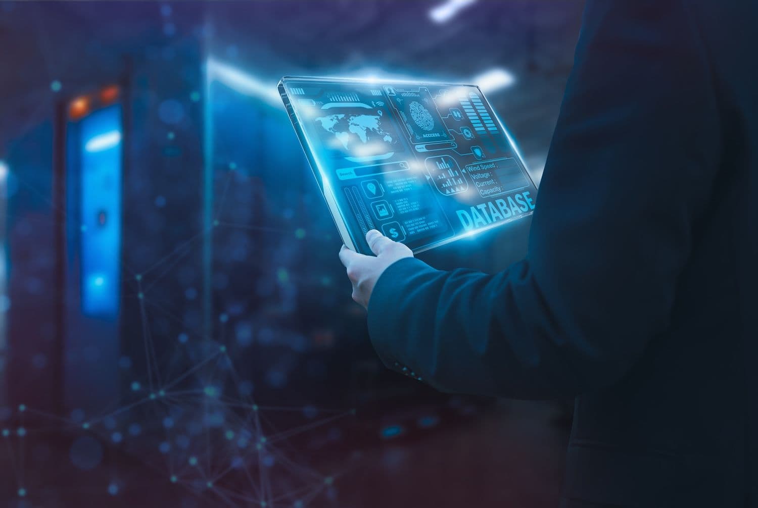 desktop-desci-insider-positioning-bio-protocol-2026