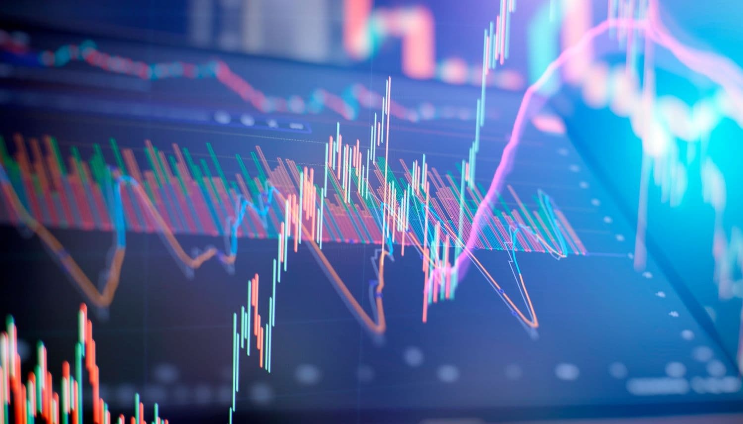 desktop-aave-trending-577-million-daily-volume-defi-meaning