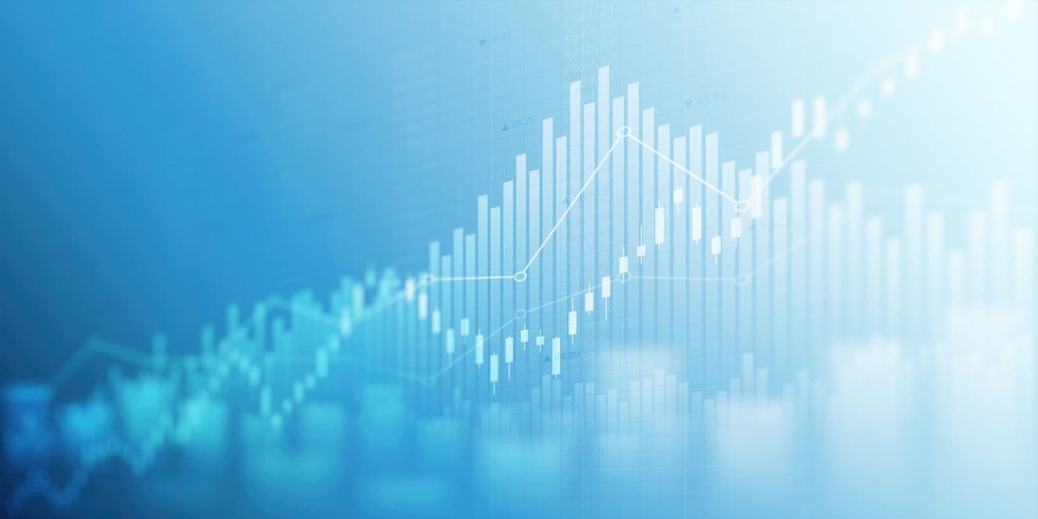 desktop-asteroid-shiba-price-surge-explained