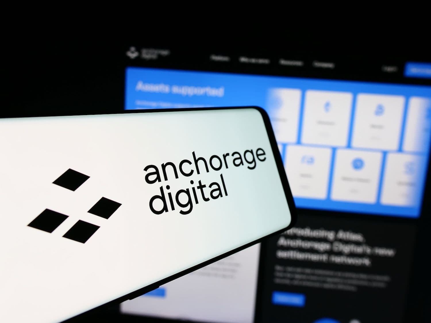 Anchorage Digital Proposes Zero-Knowledge Fix For Bitcoin's Quantum Threat