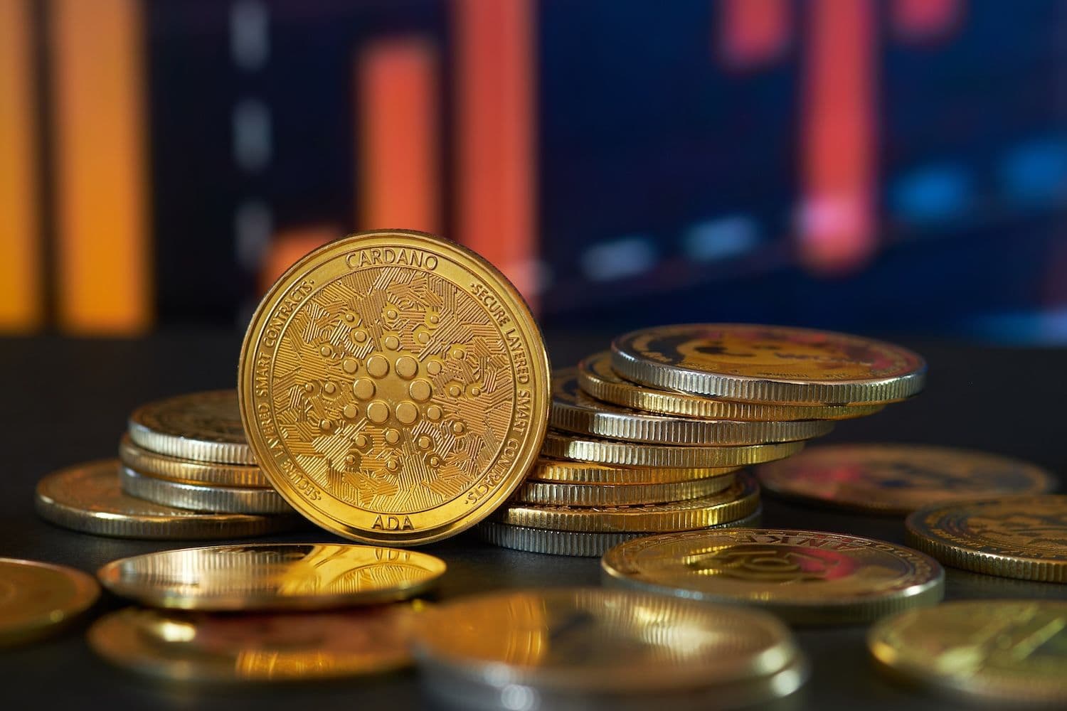 desktop-cardano-250m-turnover-stale-book