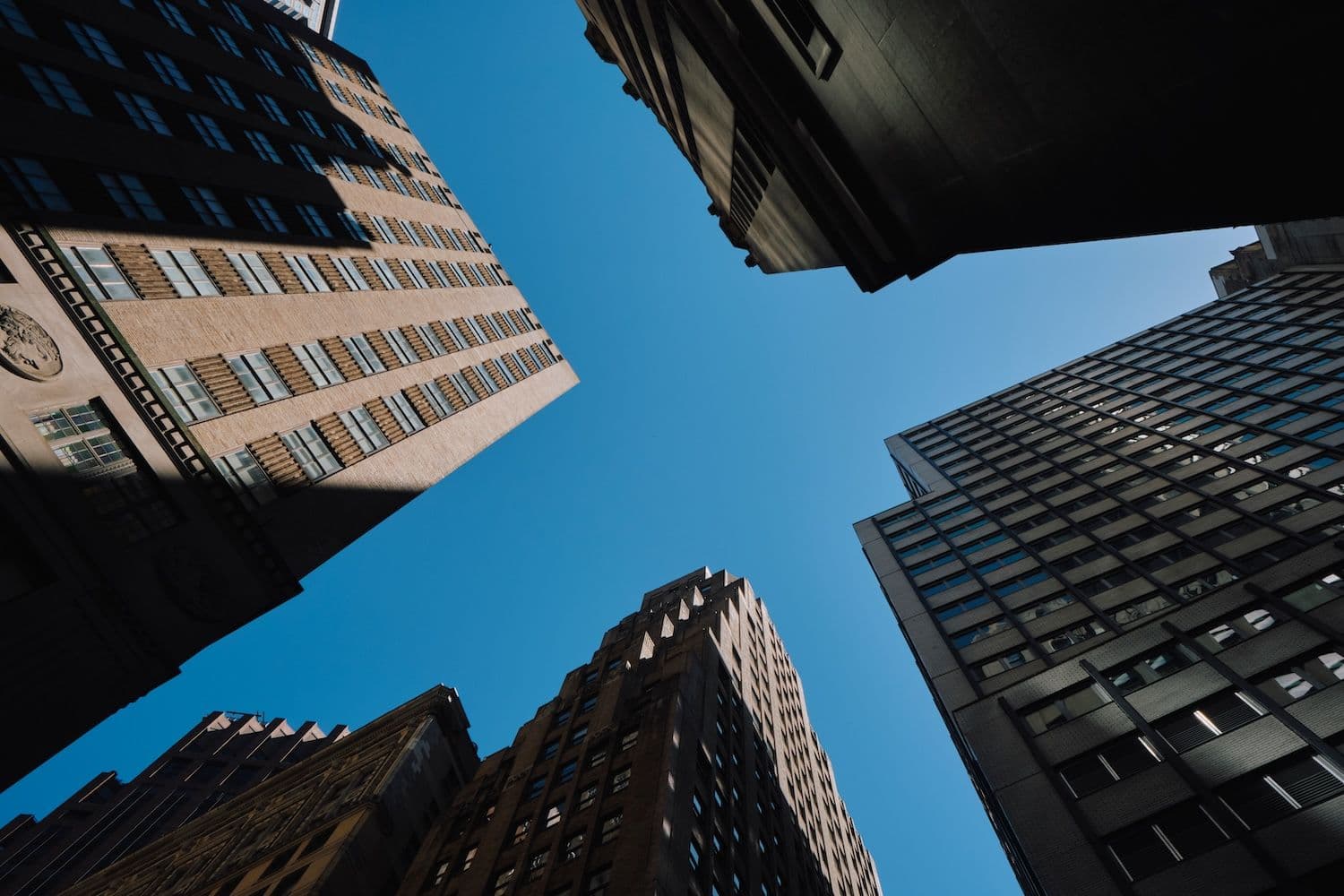 Tokenized stock growth fuels CZ’s prediction that IPOs will move on-chain as market infrastructure develops (Image: Shutterstock)
